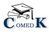 COMEDK Test Series