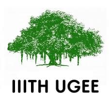 UGEE Online Tests