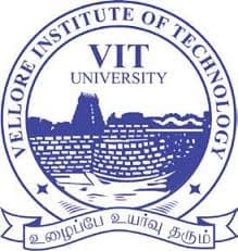 VITEEE Test Series