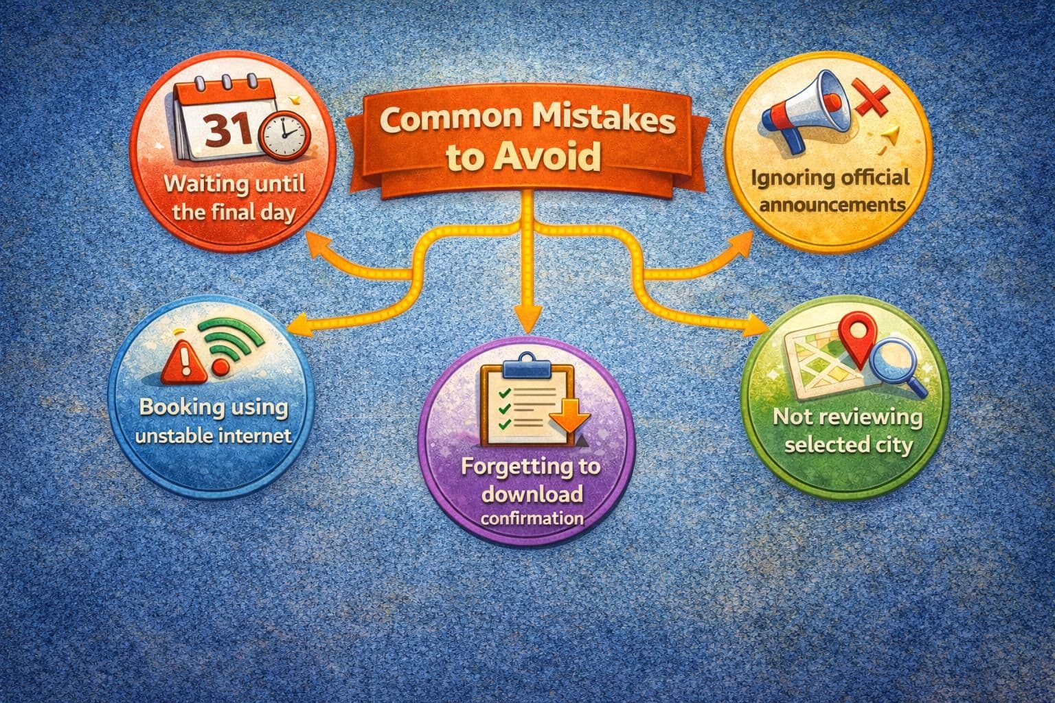 Blog post image