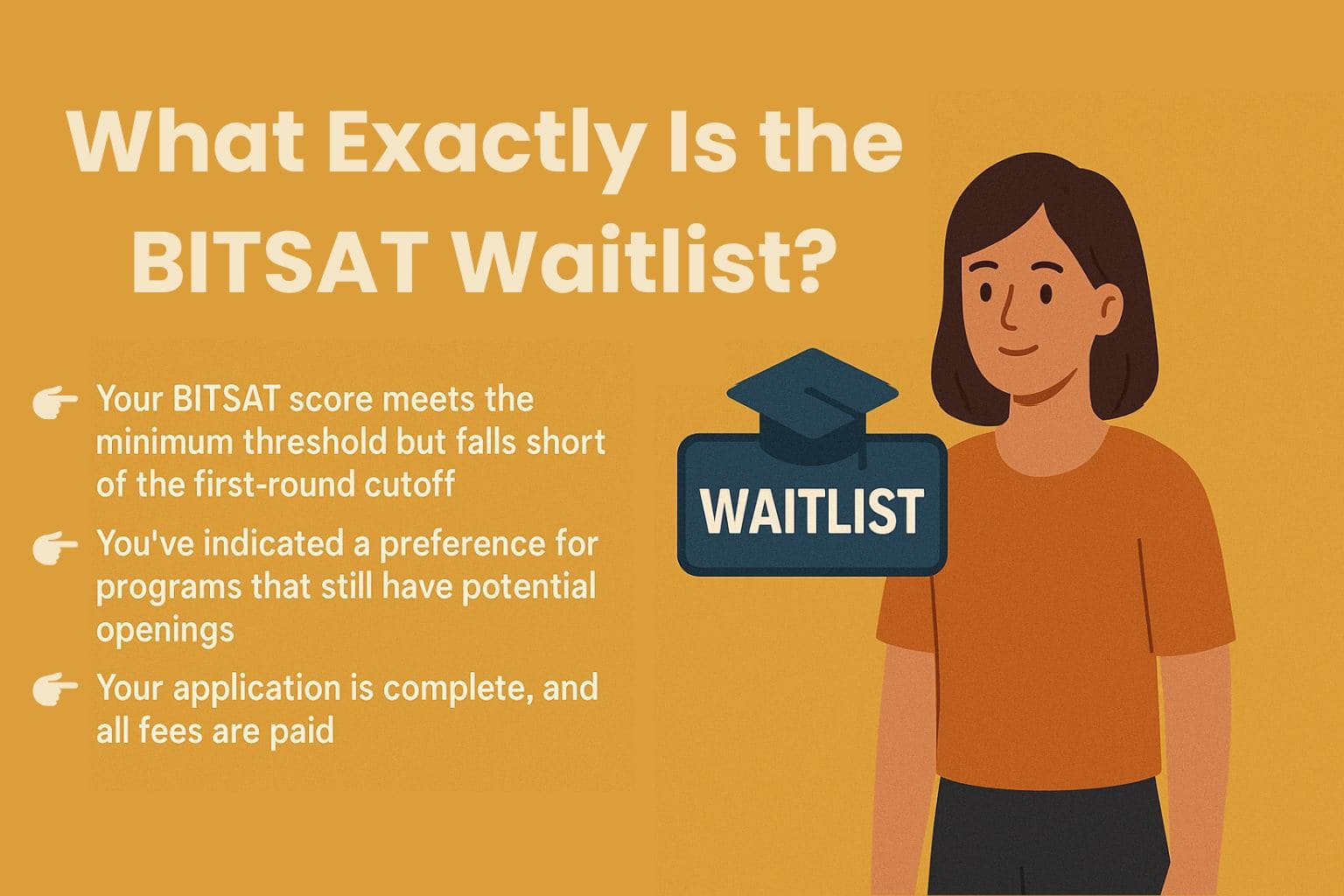 Round-by-Round: Your Path Through Rounds II–V Critical Deadlines and Actions You Must Take